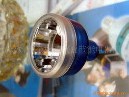 余姚市余姚镇屯山节能电器厂 其他灯具配附件产品列表探伤仪详解