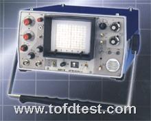 cts 23aplus超声探伤仪